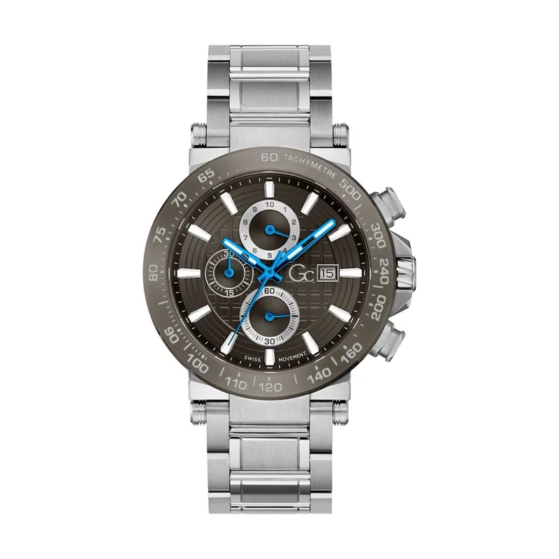 Gc Watches y37011g5mf