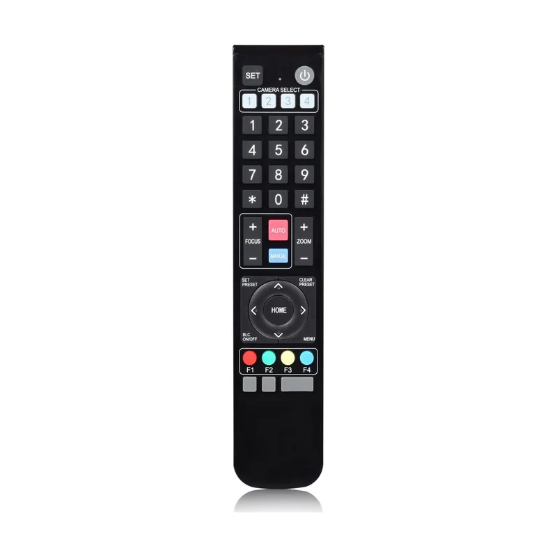 Vivolink VLCAM230-REMOTE mando a distancia