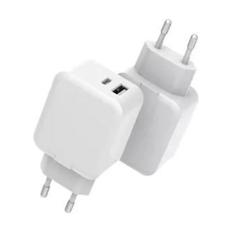 Coreparts MBXUSB-AC0004