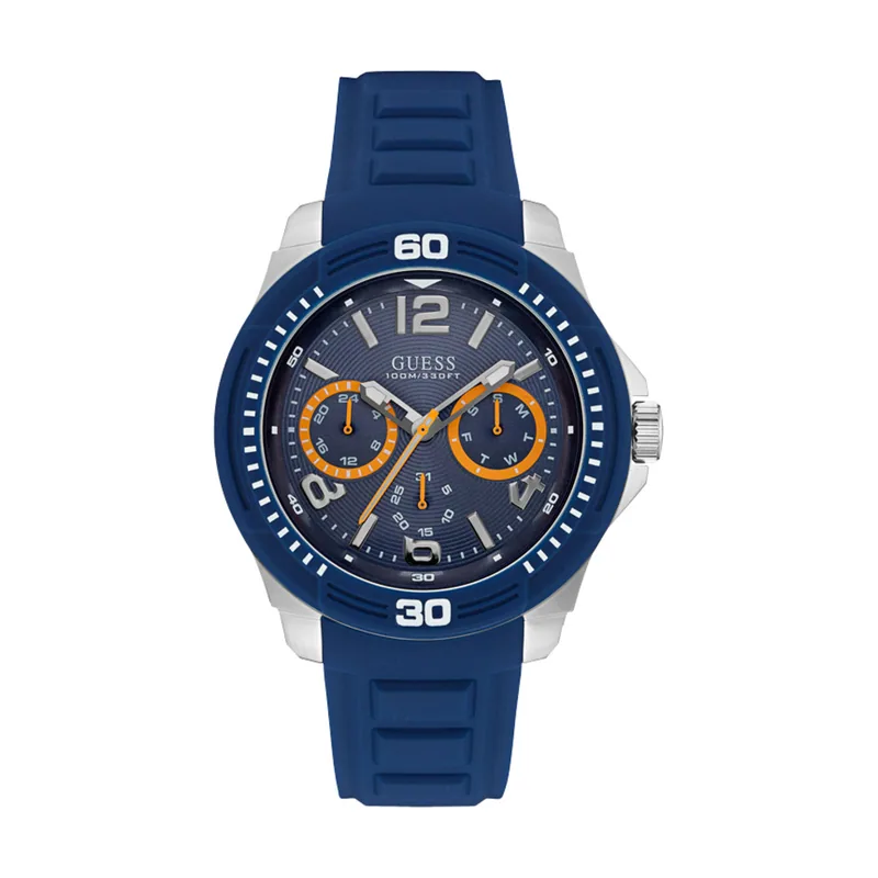 Guess W0967G2