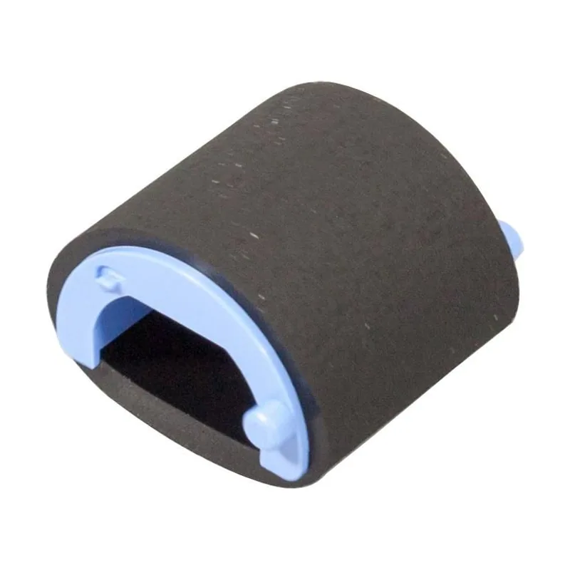 Canon Sparepart Paper Pickup Roller RL1-2593-000