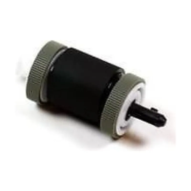 Canon RM1-3763-000 pieza de repuesto de equipo de impresión Rodillo