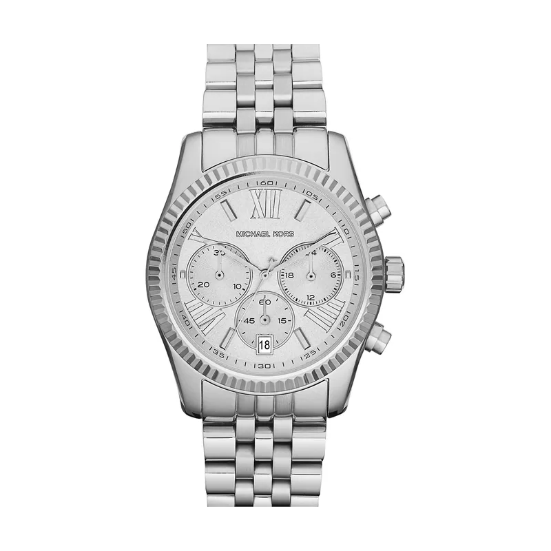 Michael Kors mujer mk5555