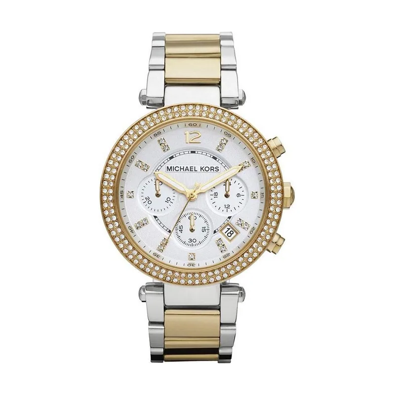 Michael Kors MK5626