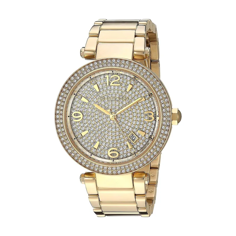 Michael Kors mujer mk6510