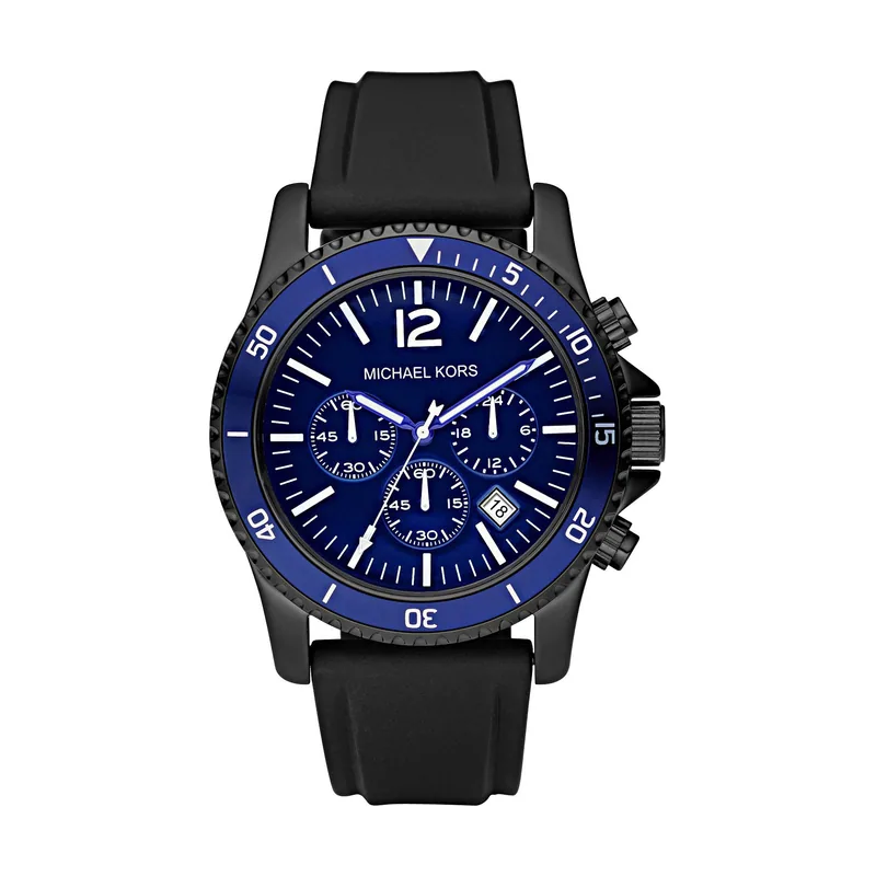 Michael Kors Fashion MK8165