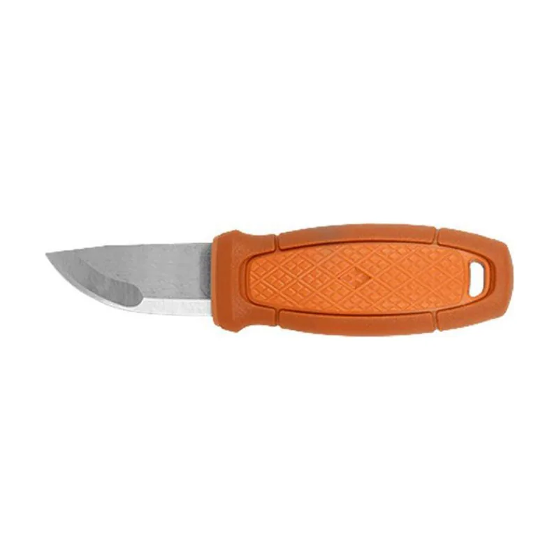 Morakniv STE-13501 Cuchillo de Caza Eldris