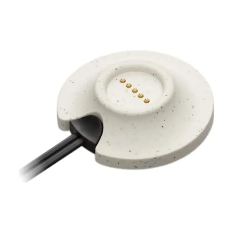 Poly 218430-01 accesorio para videoconferencia