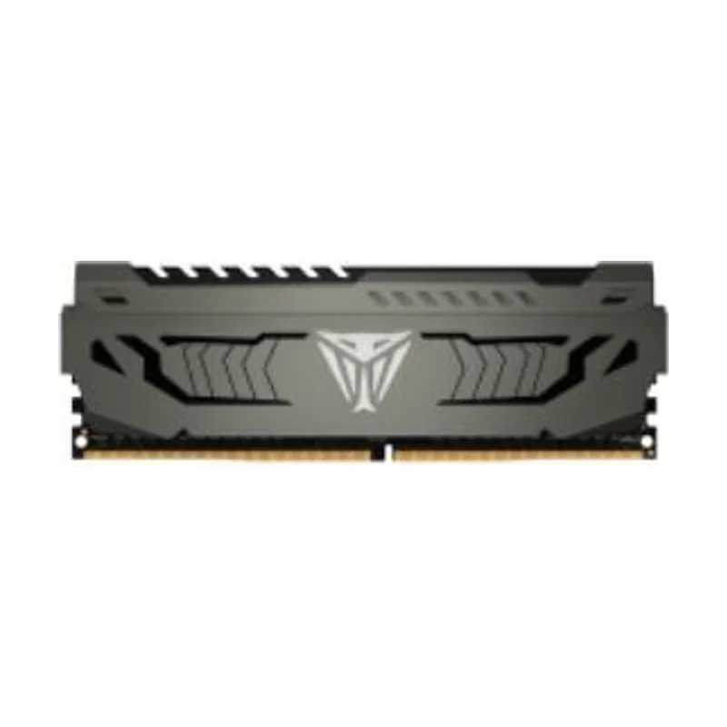 Patriot Memory Viper Steel Memoria Gamer DDR4 3200