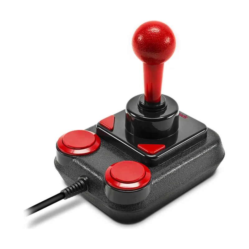 Speedlink Joystick Competition Pro Extra