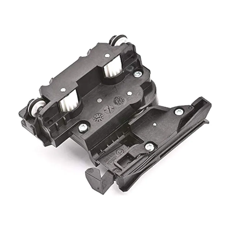 HP Cutter-Baugruppe CQ890-67017