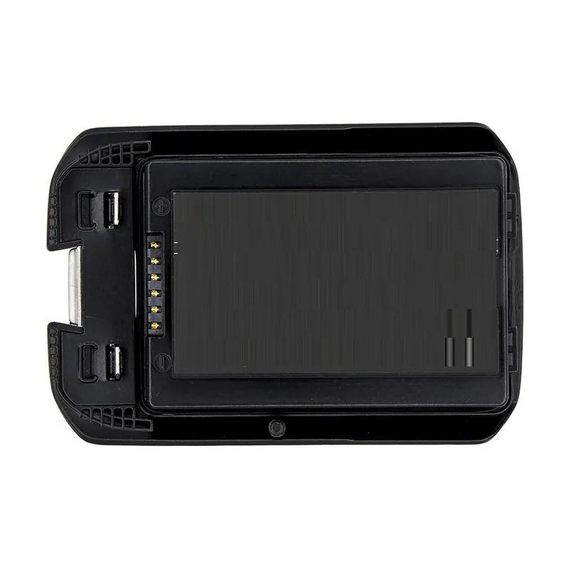 Coreparts MBXPOS-BA0208 pieza de repuesto de equipo de impresión