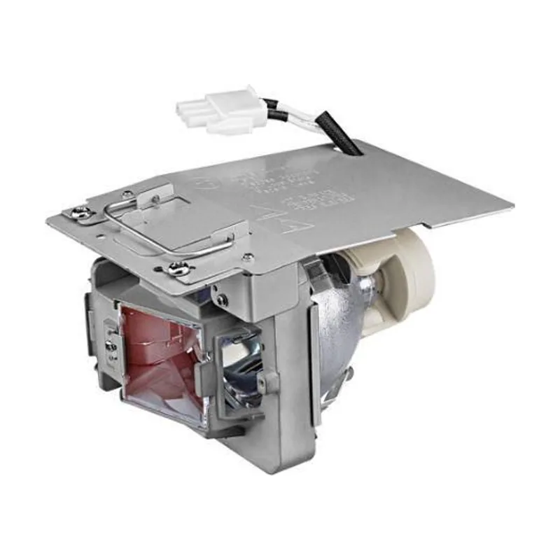 Coreparts Projector Lamp for BenQ 2500 Hours
