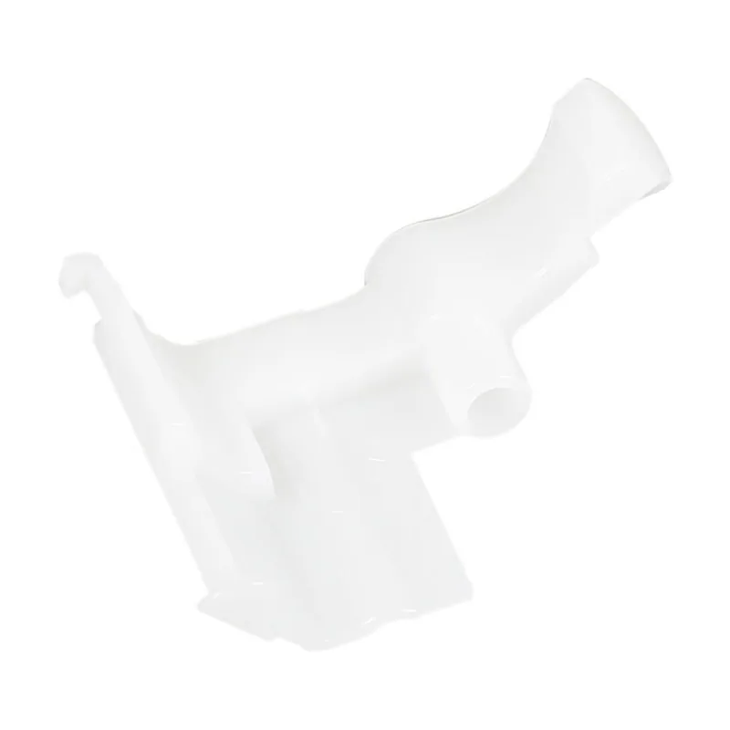 Brother Feeder CAM Lever