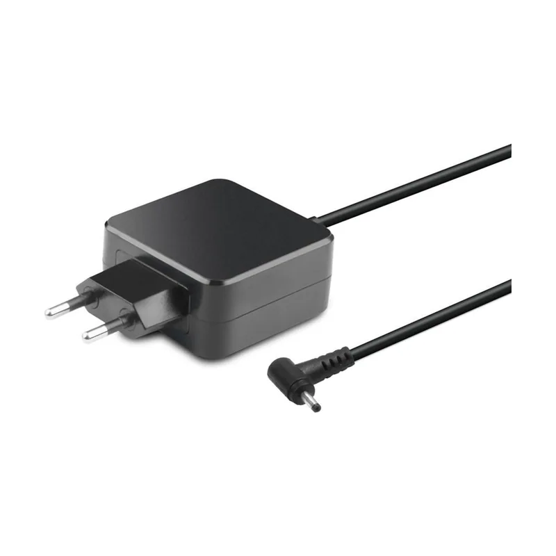 Coreparts MBA1092 adaptador e inversor de corriente Interior 40 W