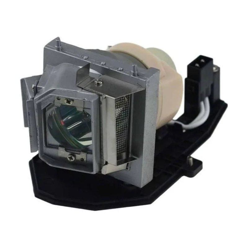 Coreparts ML12359 lámpara de proyección 190 W