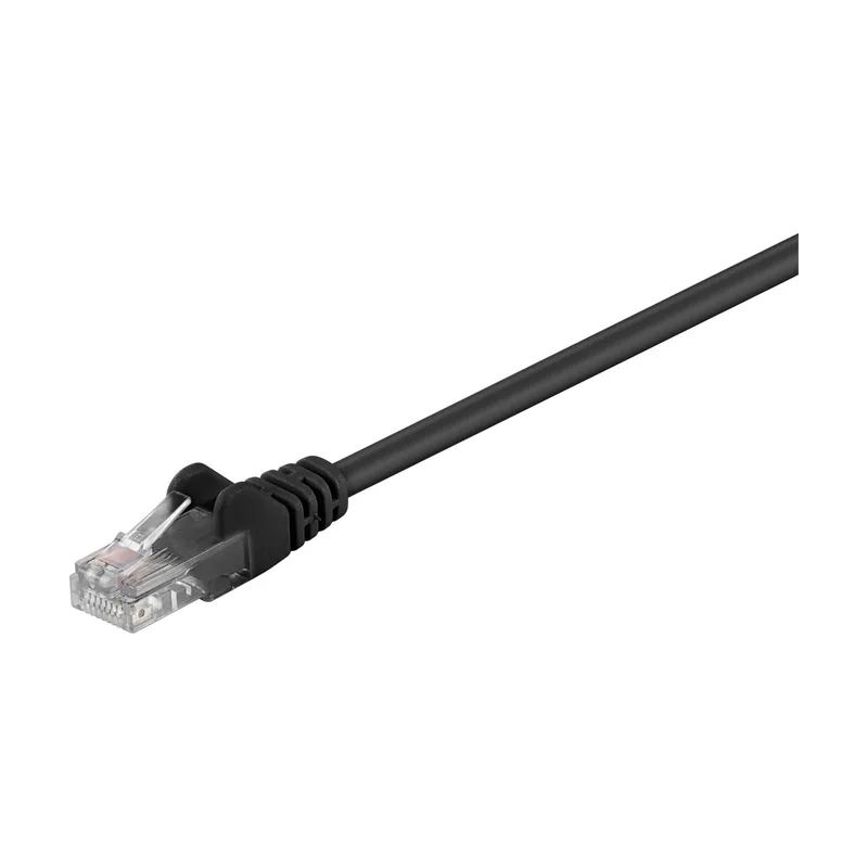 Microconnect MICROBATTERY 14.8V 4 Celdas para Acer MBI70031