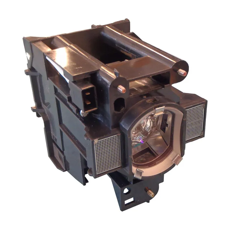 Coreparts ML12392 lámpara de proyección 330 W