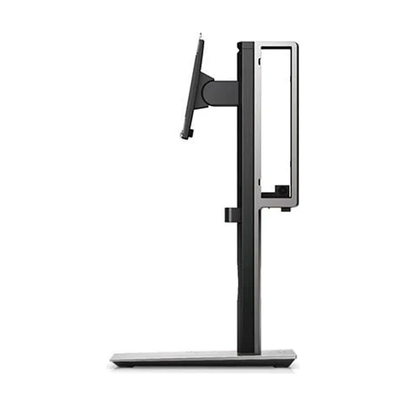 Dell Mfs18 Freistehend