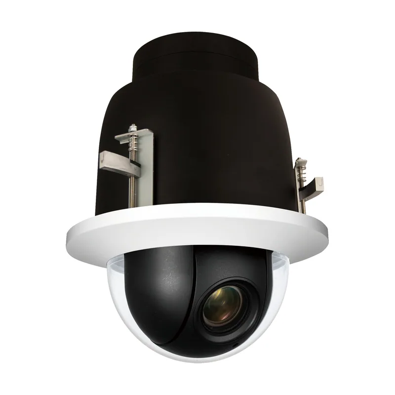 Ernitec 0070-05842IH