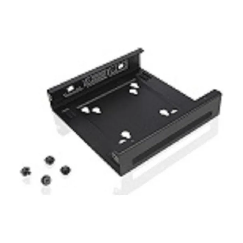 Lenovo ThinkCentre Tiny VESA Mount