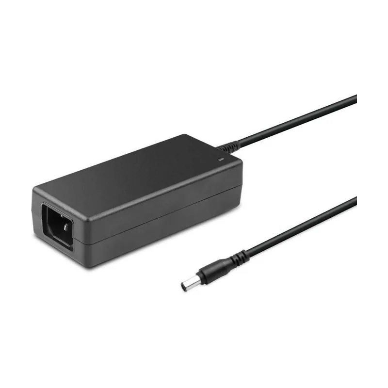 Coreparts MBXSA-AC0002 adaptador e inversor de corriente Interior 42 W