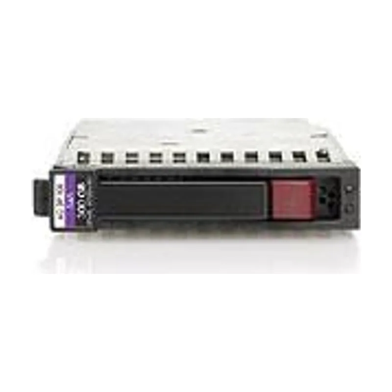 HP HPE 507127-S21