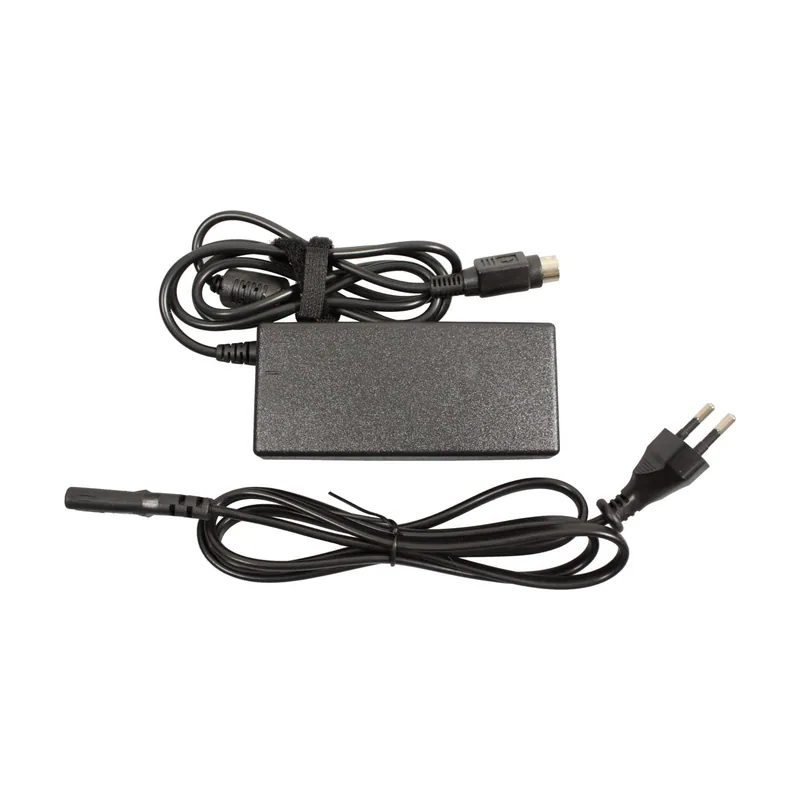 Coreparts MBA1191 adaptador e inversor de corriente Interior 60 W
