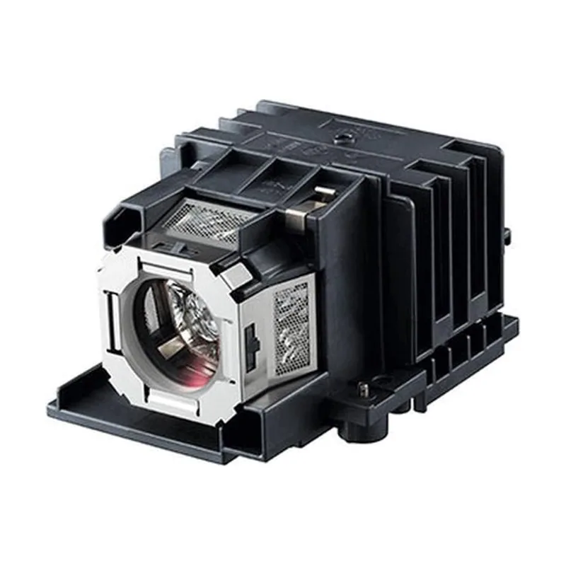 Coreparts ML12846 lámpara de proyección 250 W