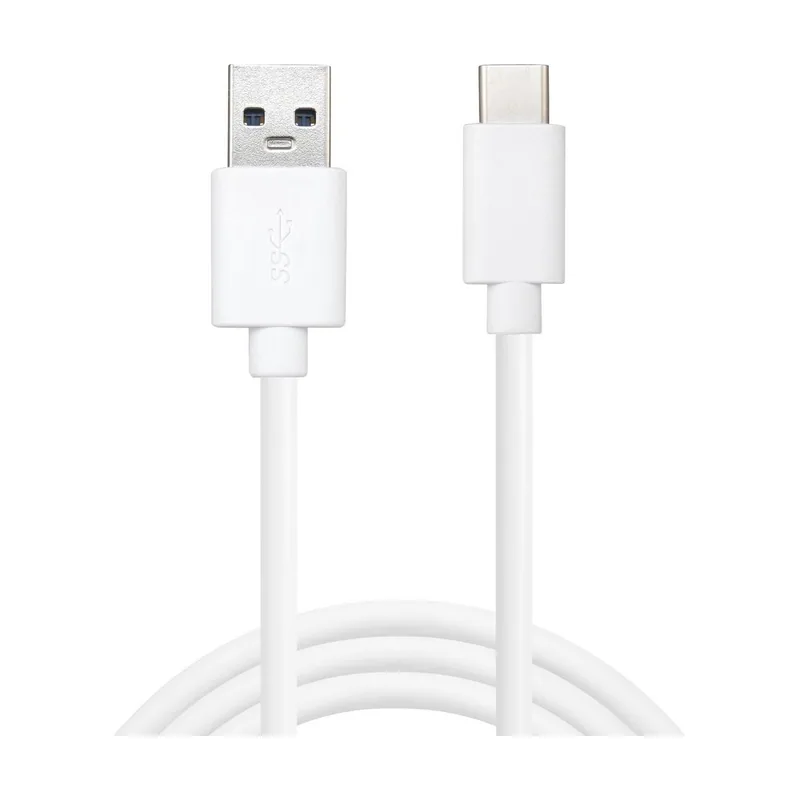 Sandberg 336-15 Cable USB C 3.1 a USB A para Android