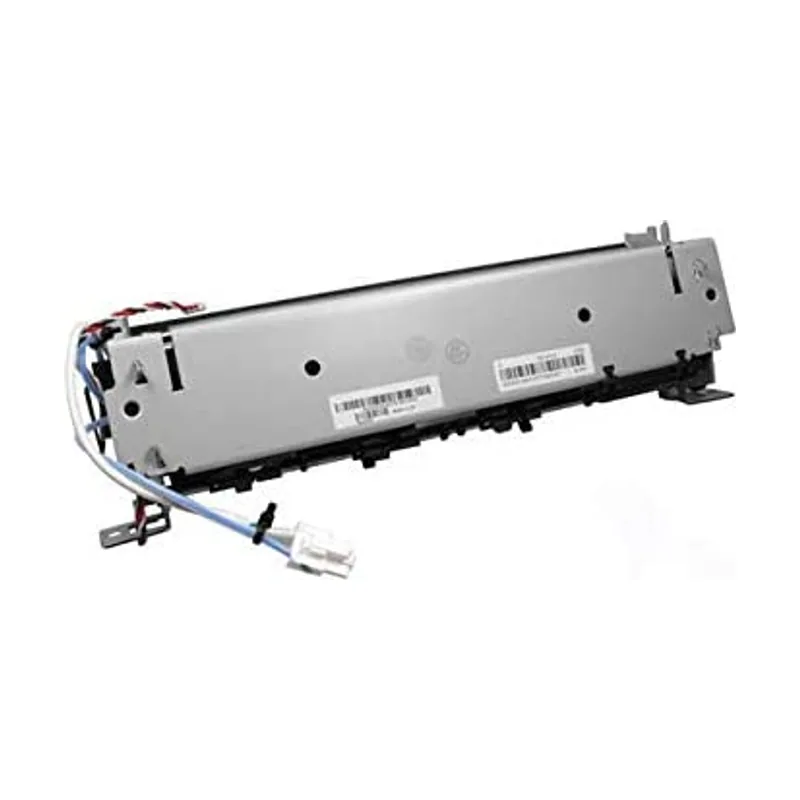 Lexmark 40X8024 fusor