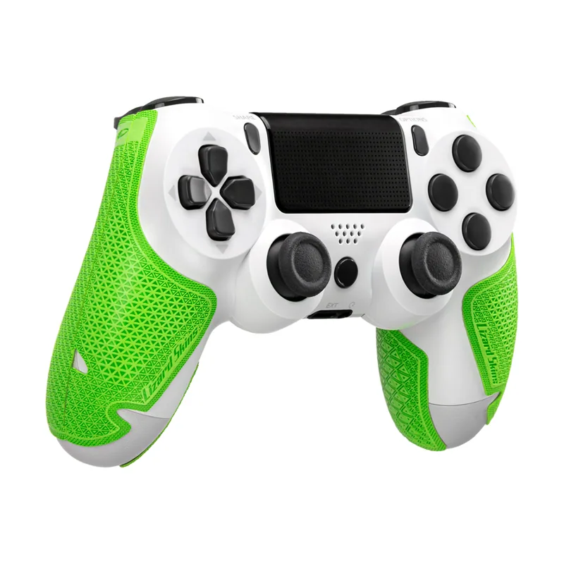 Lizard Skins DSP Controller Grip para Play Station 4