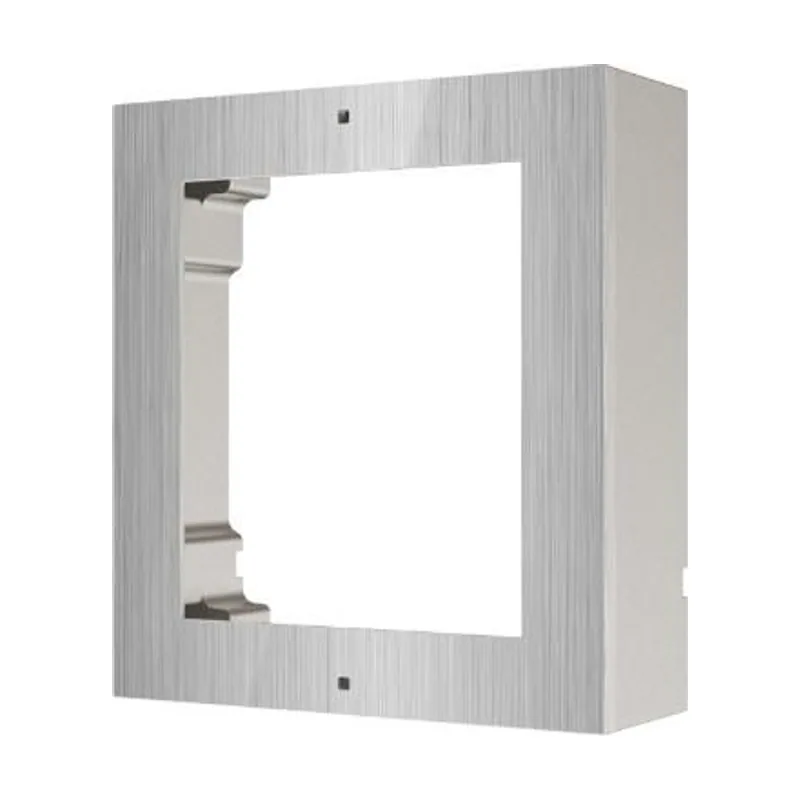 Hikvision DS-KD-ACW1/S