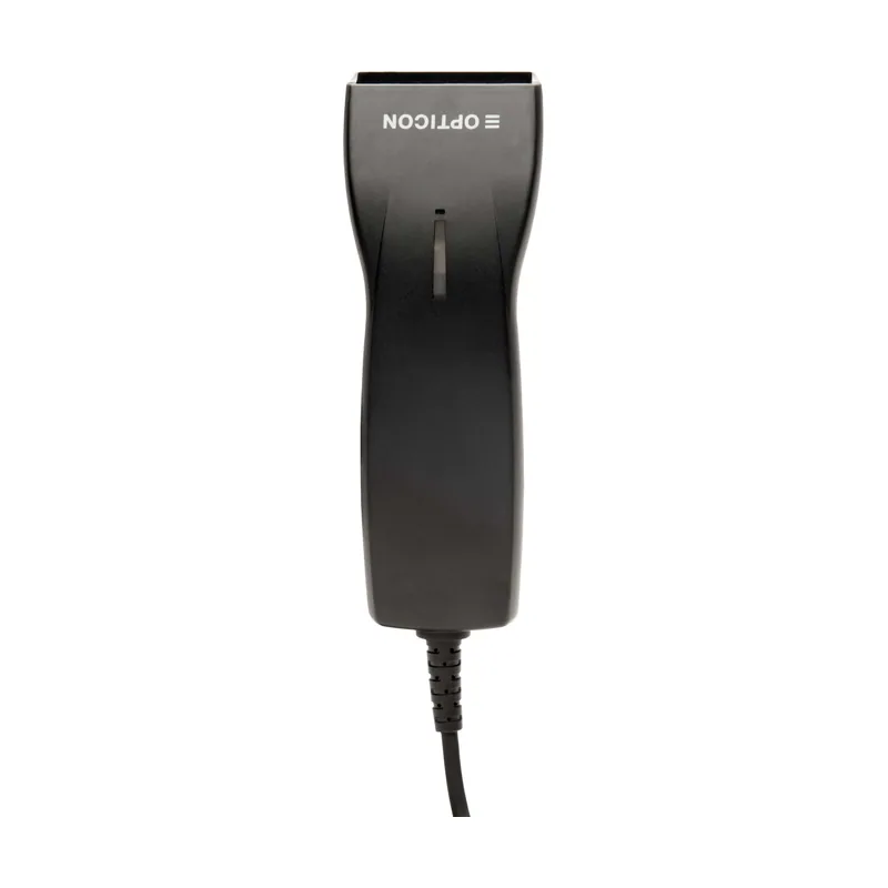 Opticon OPL-6845S