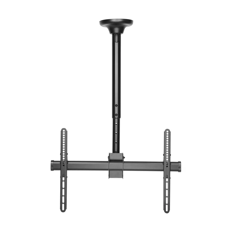 Vivolink VLMC3770S soporte