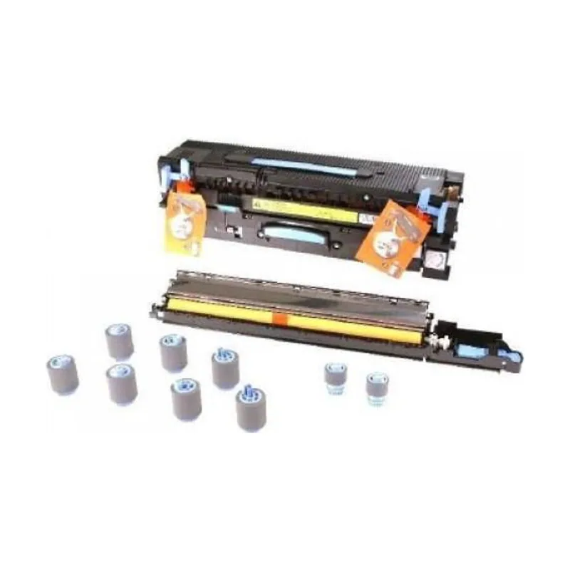 HP C9153-69007 kit
