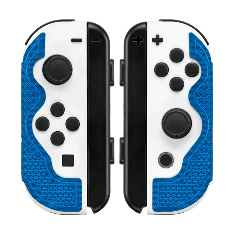 Lizard Skins DSP Controller Grip para Joy-Con de Switch