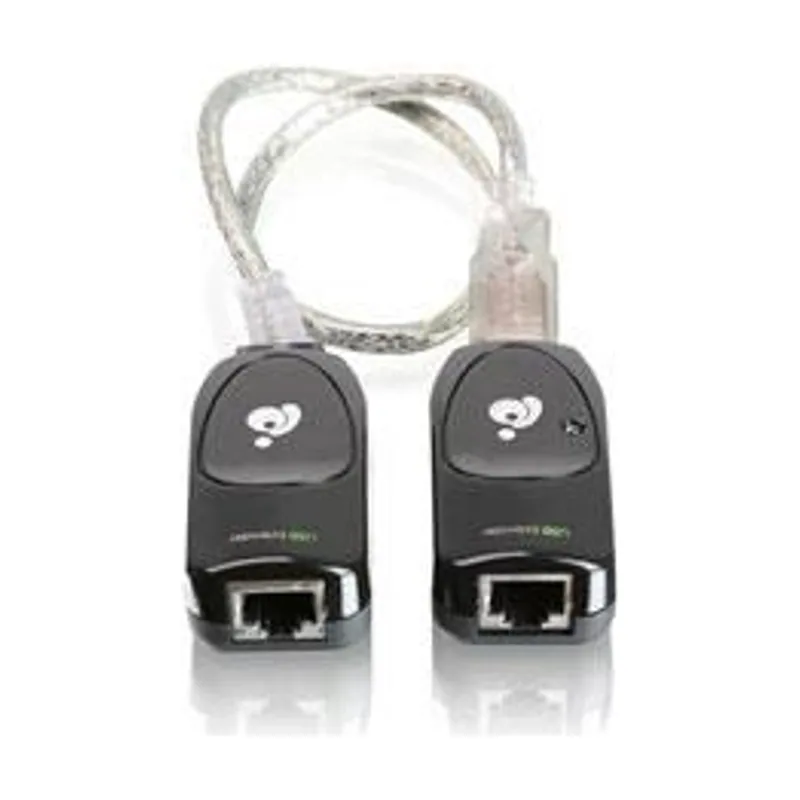 Iogear GUCE51