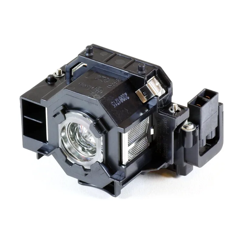 Coreparts ML10252 lámpara de proyección 170 W