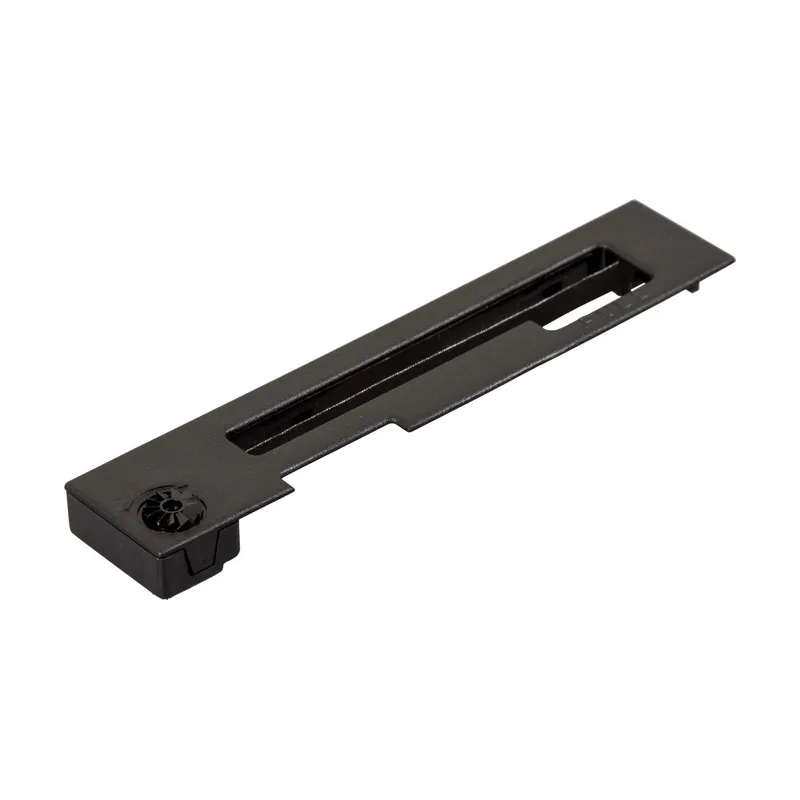 Citizen Ribbon Black One-Station Dot Matrix
