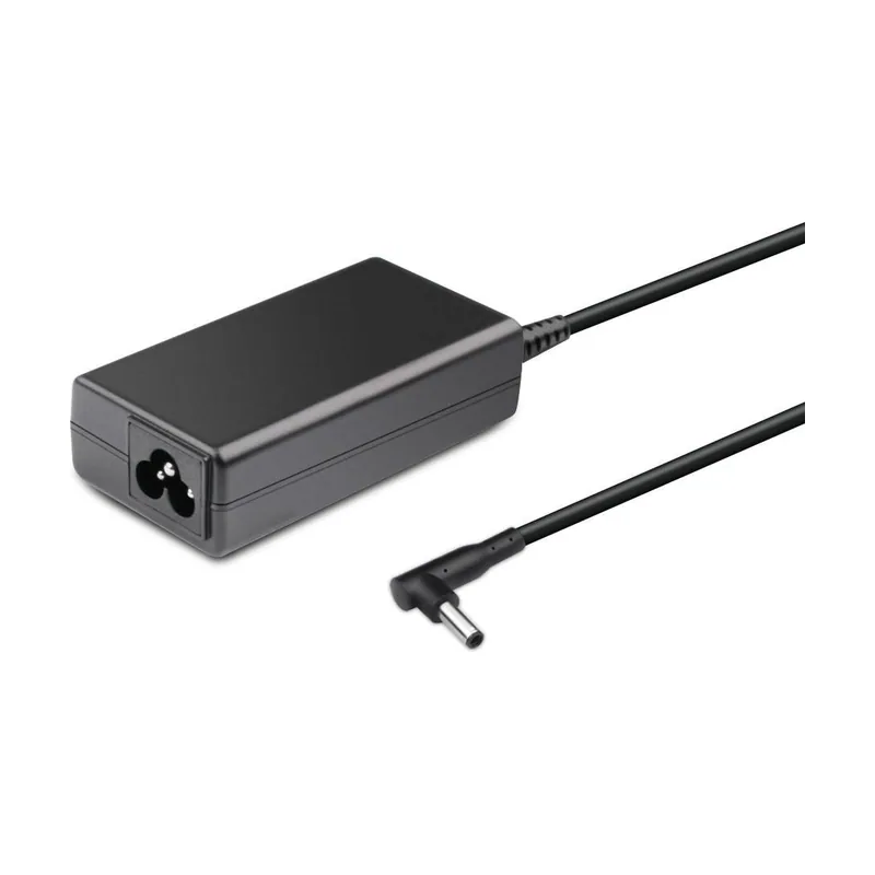 Coreparts MBXDE-AC0001 adaptador e inversor de corriente Interior 45 W