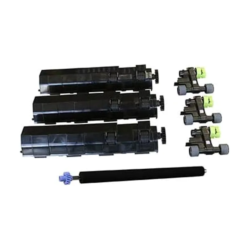 Lexmark Roller Kit Mantenimiento MS811x