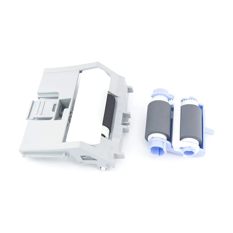 HP Trays 2-x roller kit