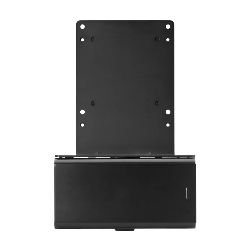 HP 7DB37AA soporte activo