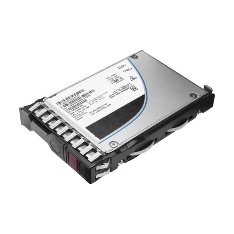 HP 6G SATA MU-2 SFF SC