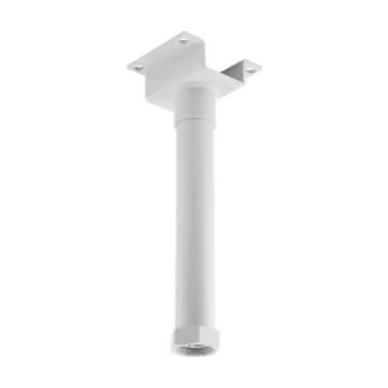 Idis Ceiling mount for da-bm1100