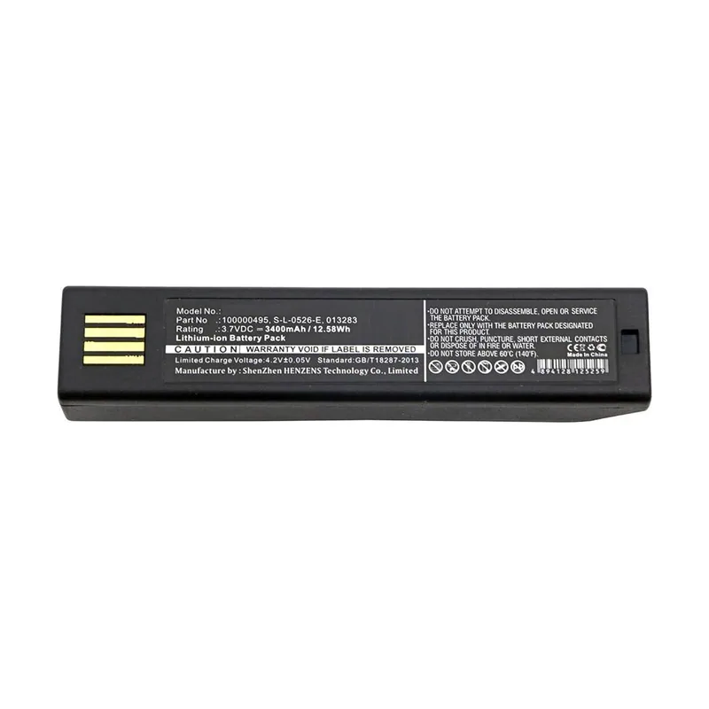 Coreparts MBXPOS-BA0114 pieza de repuesto de equipo de impresión