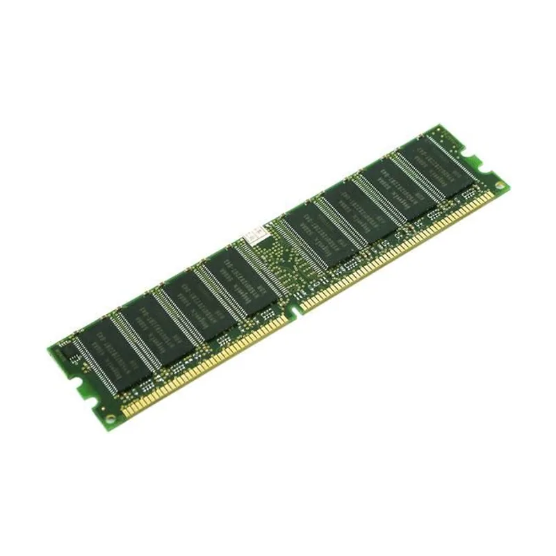 Dell DIMM,16GB,2400,2RX8,8G,R,HNDJ7 Warranty 12M