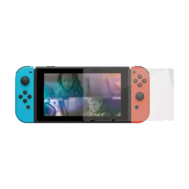 PanzerGlass Panzer Glass Nintendo Switch