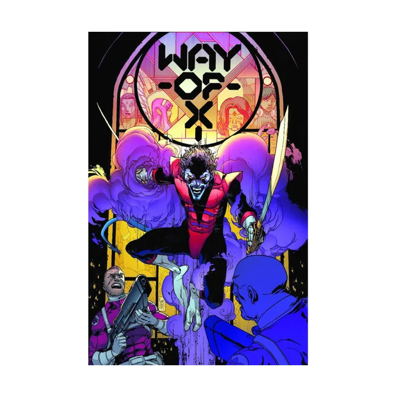 Panini 100% Marvel coediciones senda de x 1 X-MEN. TOMOS UNICOS